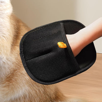 7741